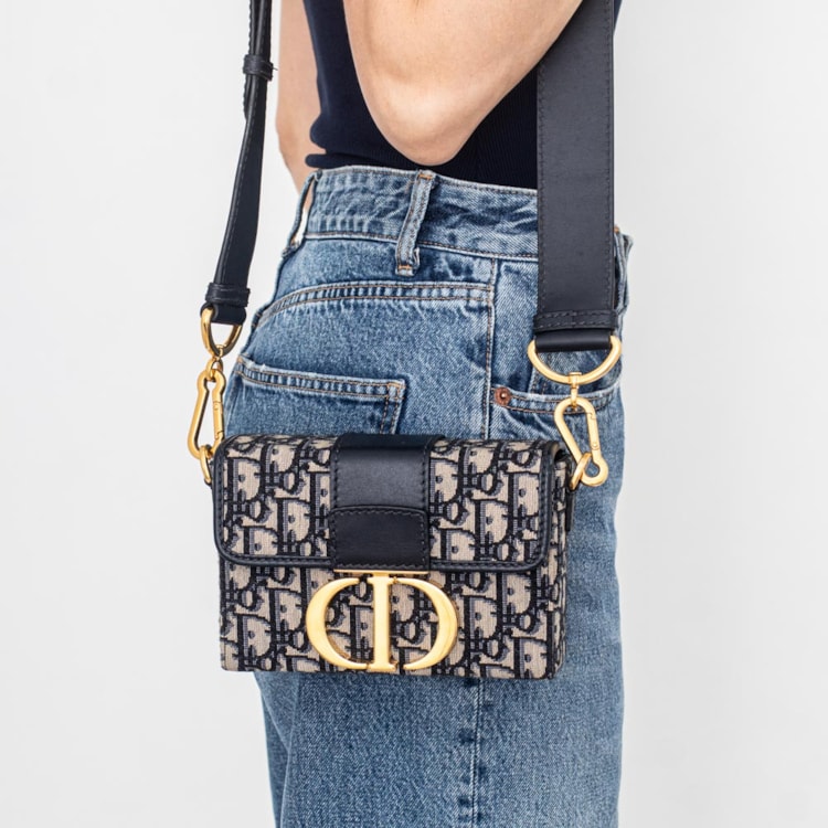 image_9860a0a8-4746-4b5e-bacd-1d8b497a47b6