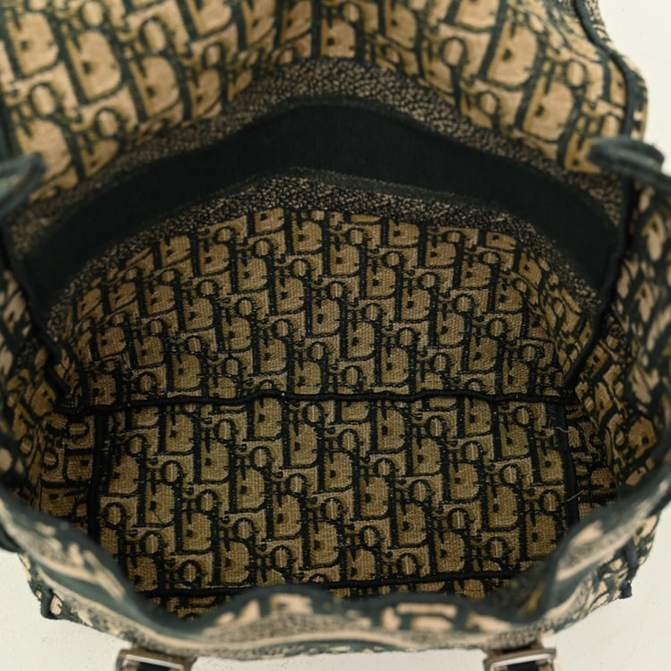 image_ac296969-3861-4cb7-92e5-aeb38ba7e069