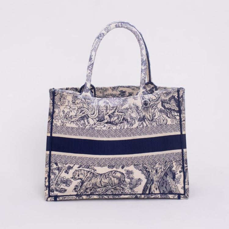 image_98909b32-cab8-45cc-9ea9-97e944a04636