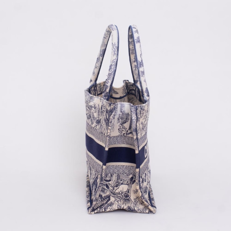 image_76b6978c-fb57-450d-bcfa-1a74dc06f8af