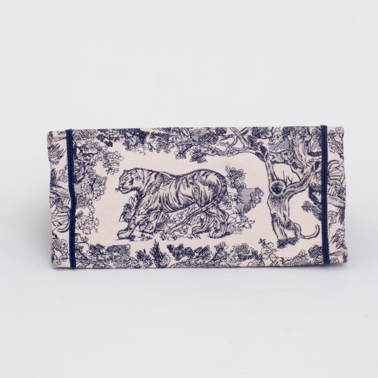 image_3c4d22d7-607a-4376-877c-baddeda121a2