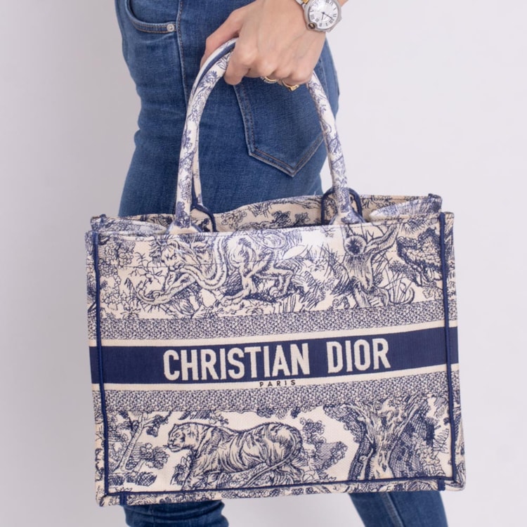 image_c6c8a826-6fdb-4afd-8d5e-c4a43c72aad6