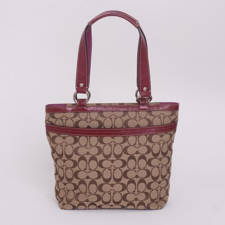 image_90c2e8ac-7fa5-4008-b254-01e38fb6e982