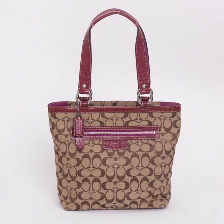 image_bc6312e6-8125-4552-a8d3-859399341311