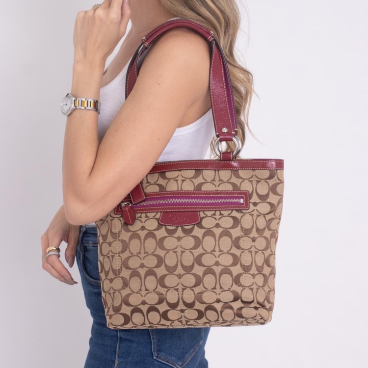 image_ded98f0d-dcfc-483f-ba41-1f26778c2c9b