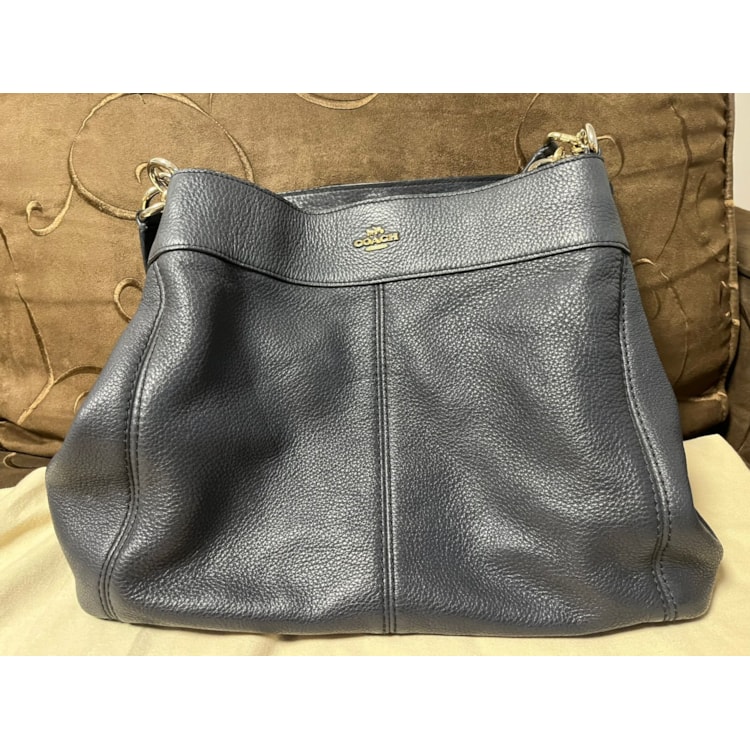 image_71d6fad3-5cb1-4f41-841d-9a1b8ec5a7c3