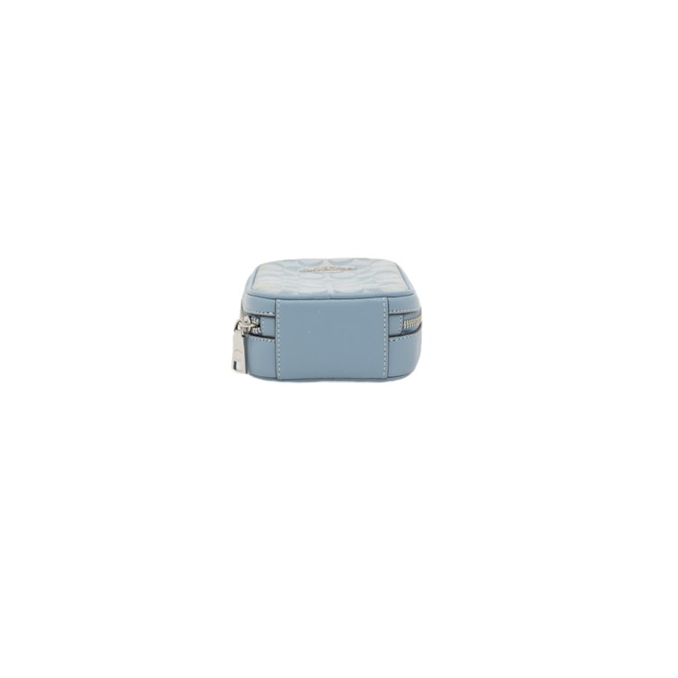 image_aefc72cf-a3f1-492e-83d2-5b9fb060fd2a