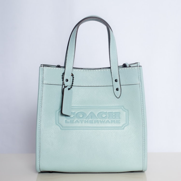 image_5b253184-09b1-4bd3-909e-9ba50ba1a3b9