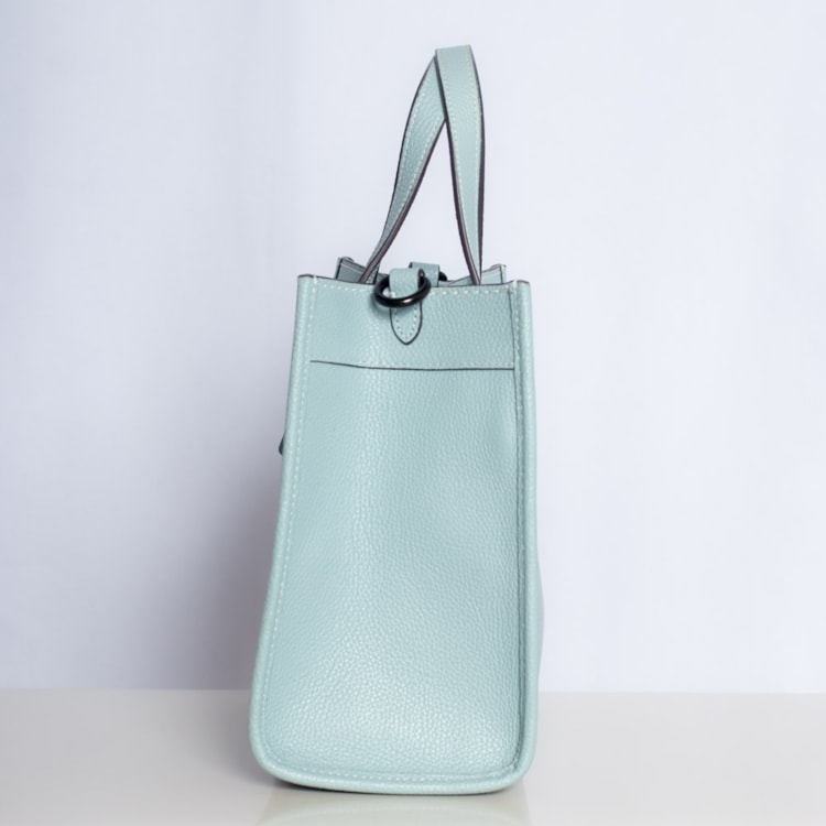 image_d58da730-1bf3-4099-8fc9-b78d3d5a6880