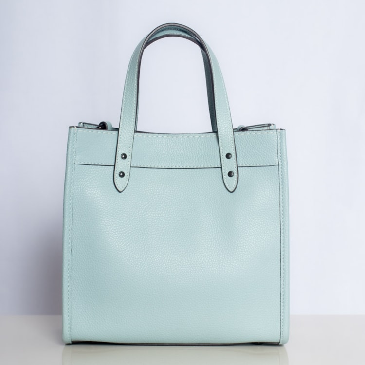 image_7f58d473-2c87-4e90-9a39-64749956a777