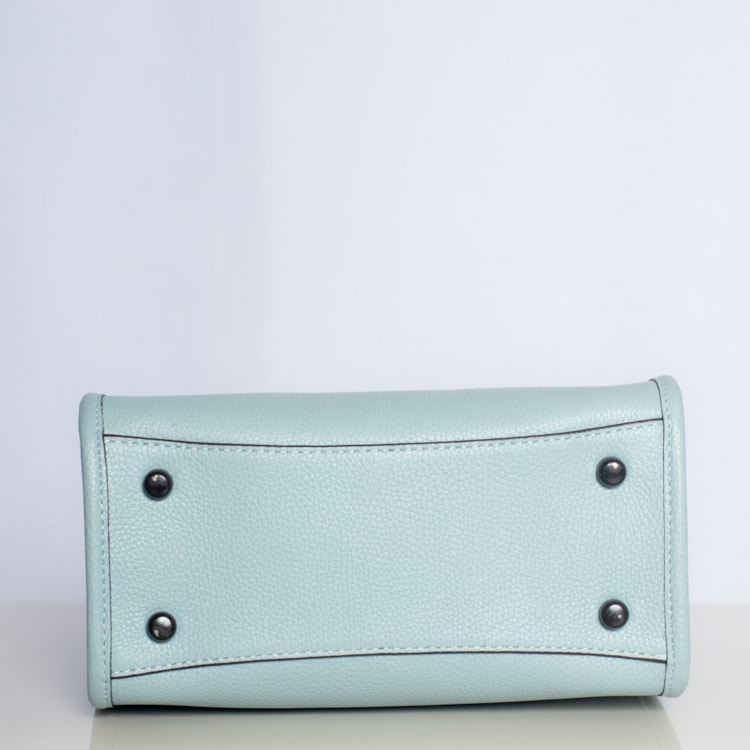 image_35df907e-af64-4734-90df-004e036fa011