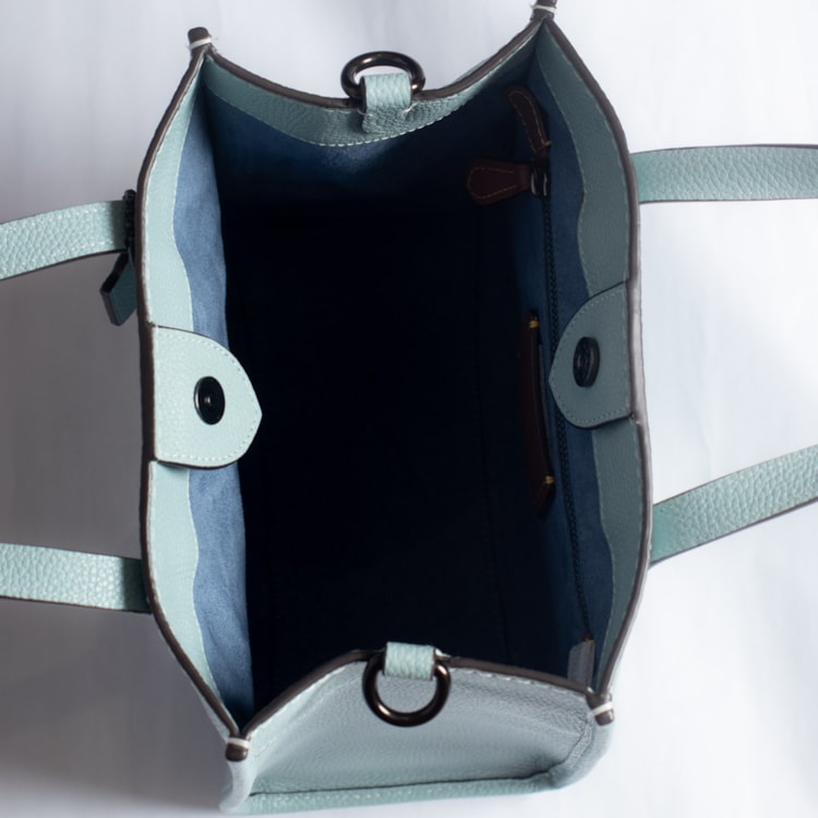 image_5c176970-0fe6-45f2-b155-32d92fa1d9e2