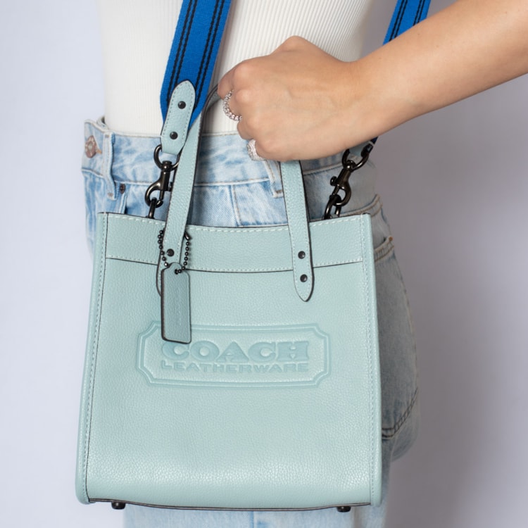 image_f85c2462-2fdc-481c-a6d7-bbc5ceac0f19