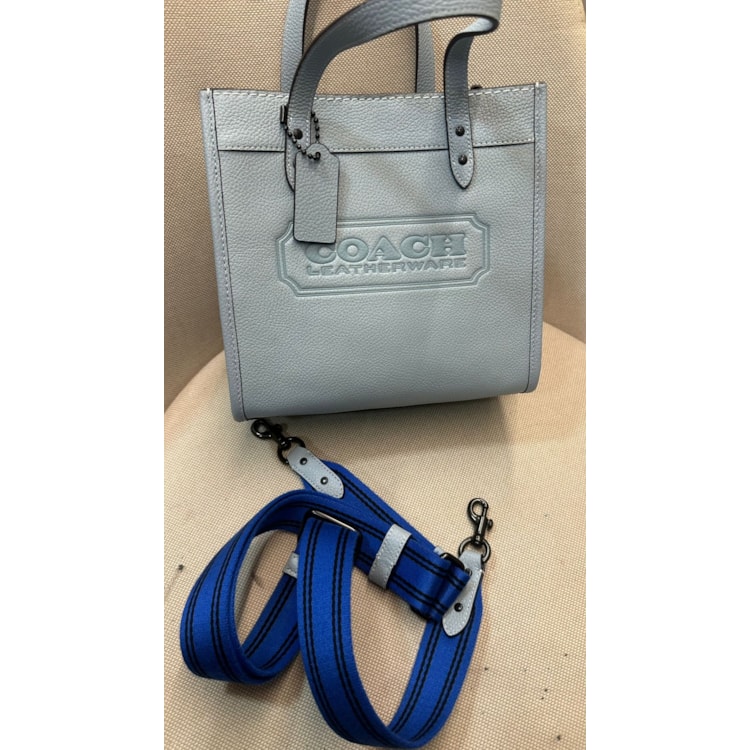 image_48448692-7bf0-40c1-bc12-e9b3fa3476bf