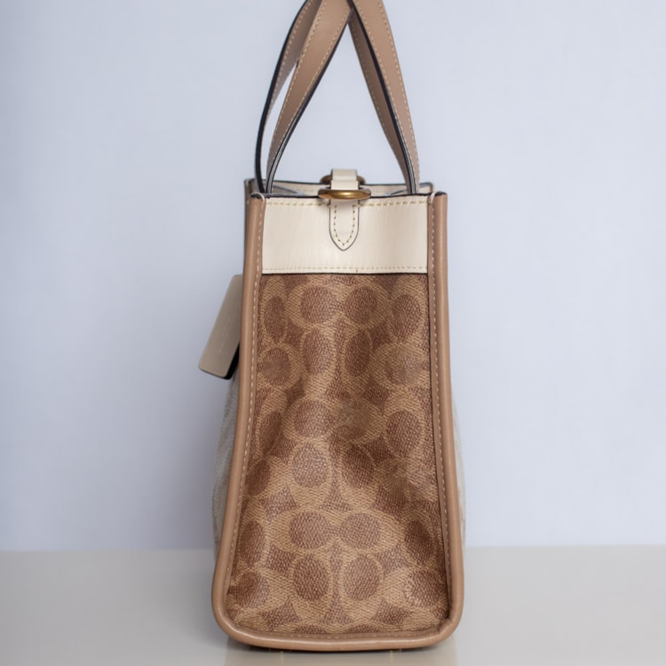 image_d0cf9bb5-c22c-43c1-bf1d-6afb6308cc56