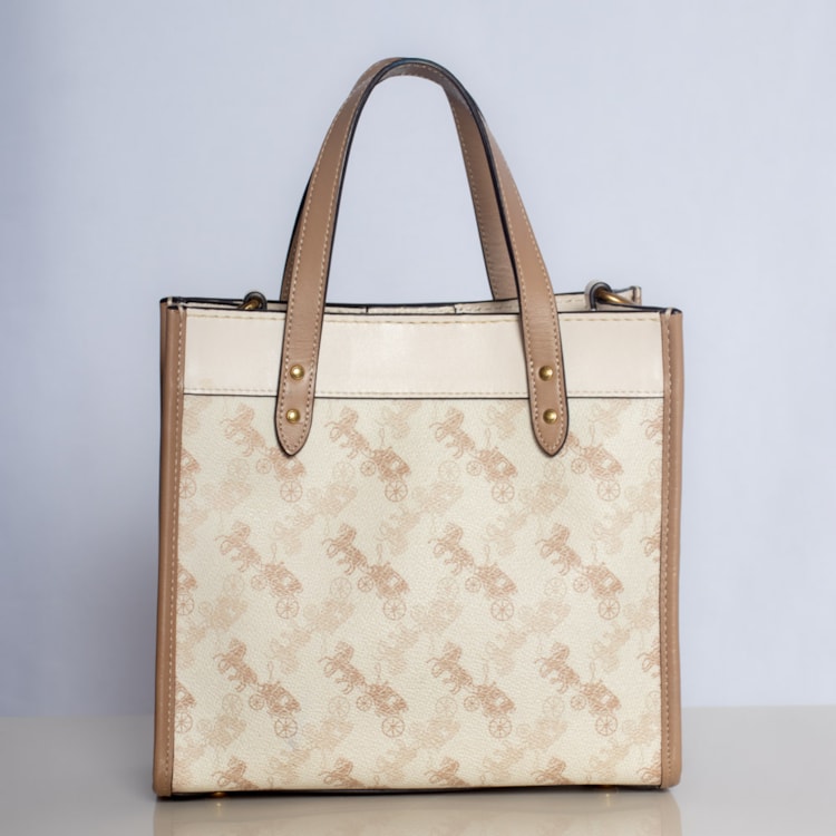 image_45288fa0-5723-466a-94de-9422cc7aa587