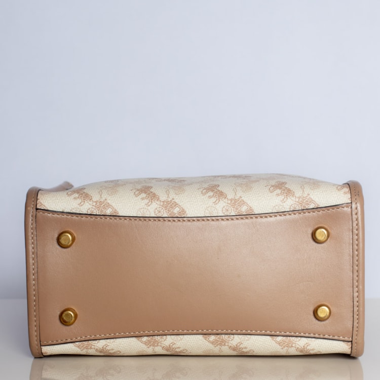 image_80b95b2c-f788-4889-a667-819311298655