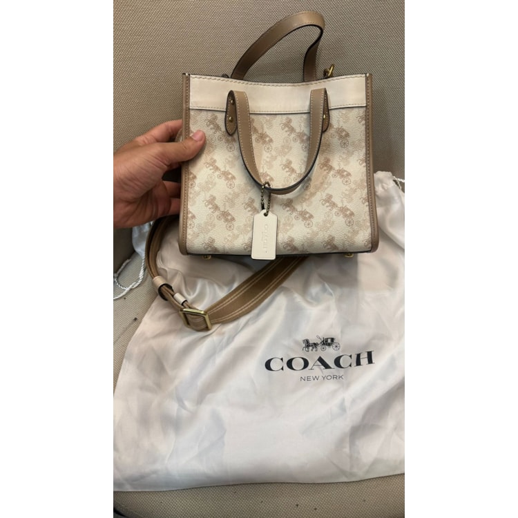 image_ff1c7dcb-3183-4d88-9c02-80ff0fd0d72b