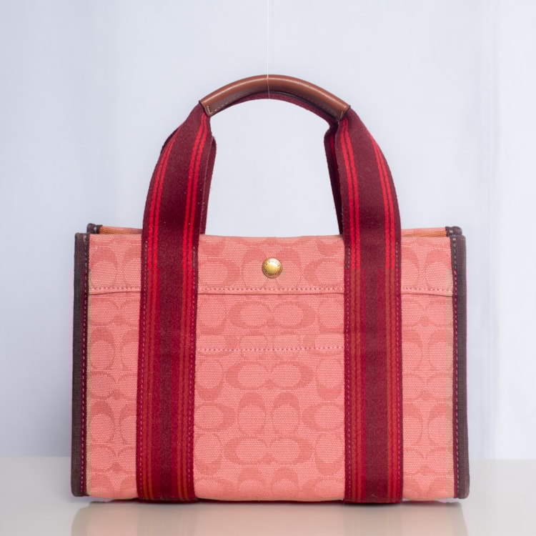 image_a5fade64-8554-41d2-8613-f8c1af8afe15