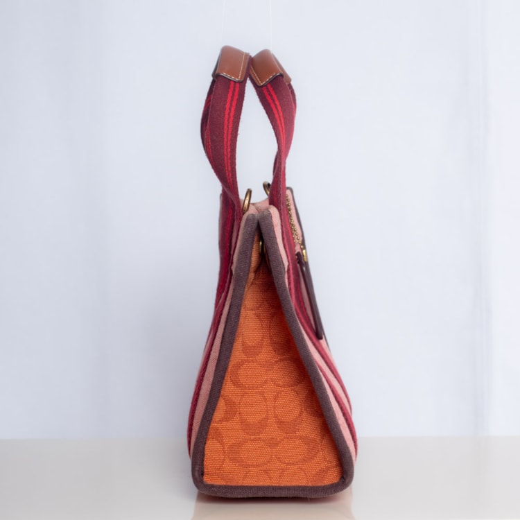 image_adb287c5-5826-40b6-91f4-481f8dd949fe