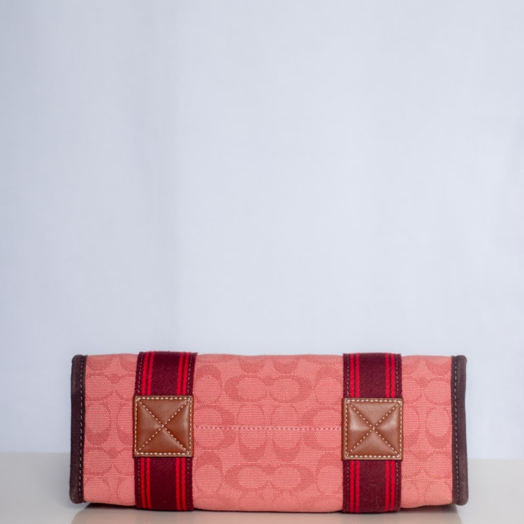 image_c7dad6f9-7917-46e3-ba41-833ad49911d7