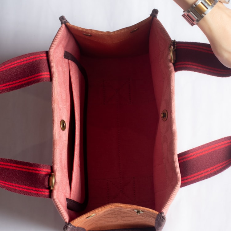 image_734c7713-56ea-4d9f-b331-d3ea2a723da2