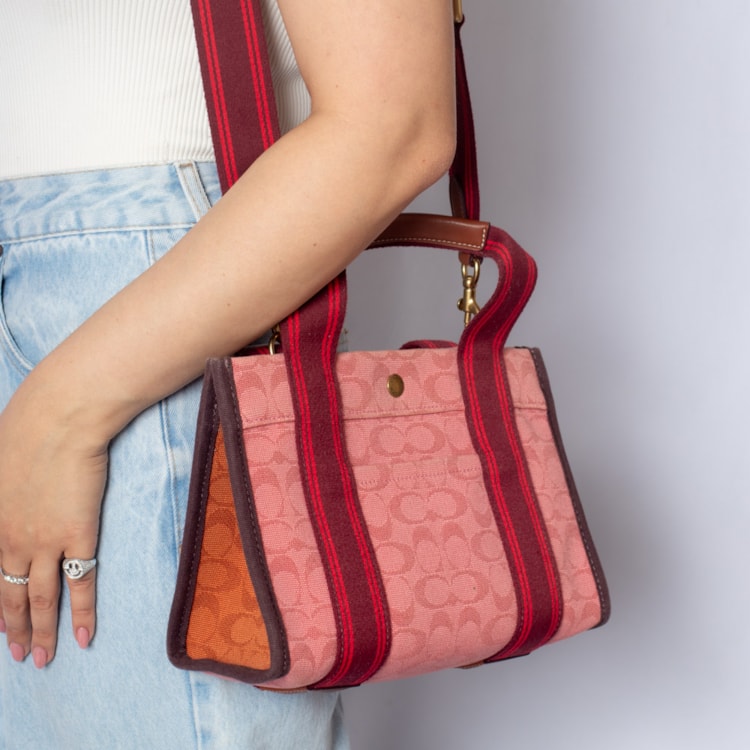 image_2c604463-8659-4ef5-8c1f-ec0f52d243ec