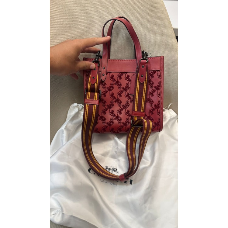 image_70439976-cb8f-4e44-a8f5-6bdc3f11b1d1