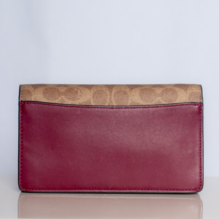 image_9294b8cf-cbc6-4e3b-ac34-4f49b82f8d2b