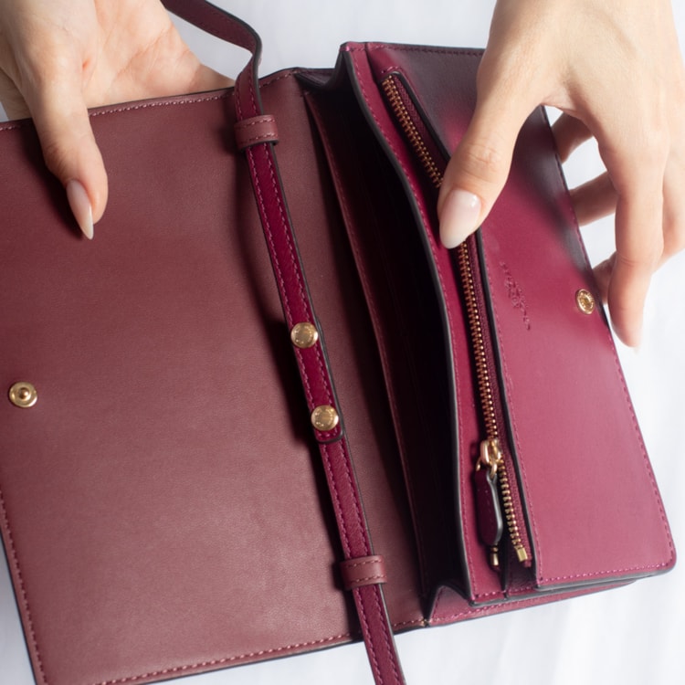 image_a3f9d005-0d17-4c6c-ad37-f41166585670