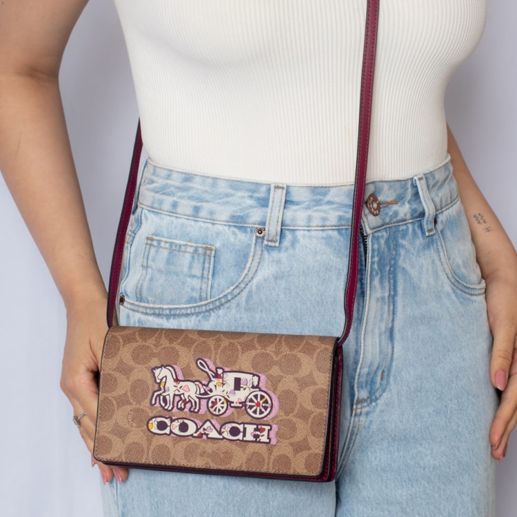 image_2980862a-2958-4f45-a5e7-231a04e190c3