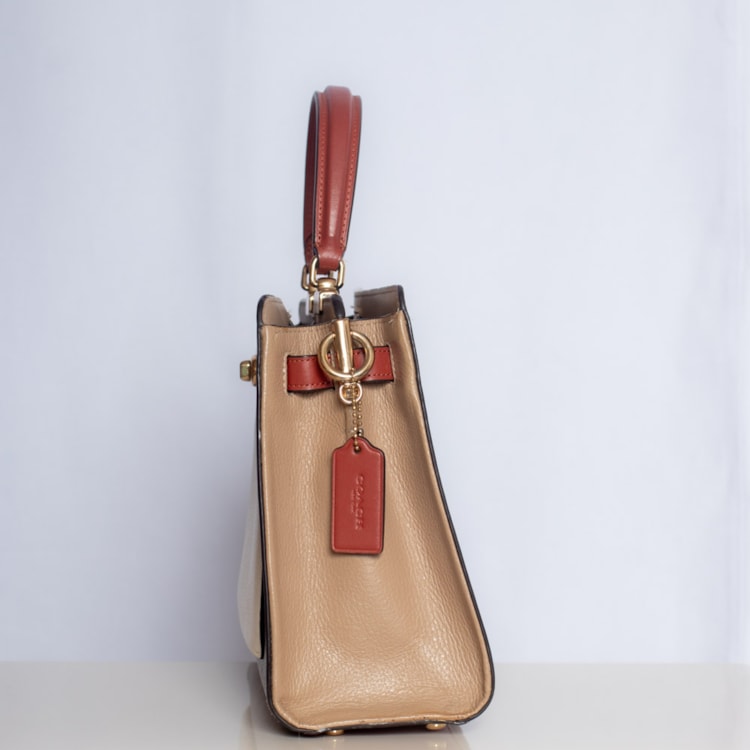 image_f47f5b69-a858-445d-9666-5432fe35464e