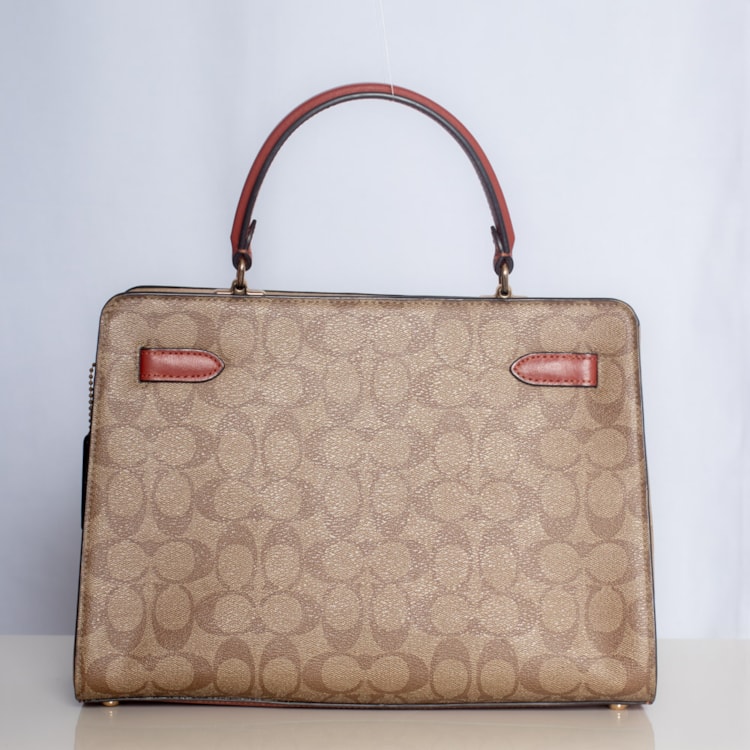 image_7794b466-c6ff-4495-a93a-593a8ac22ff8