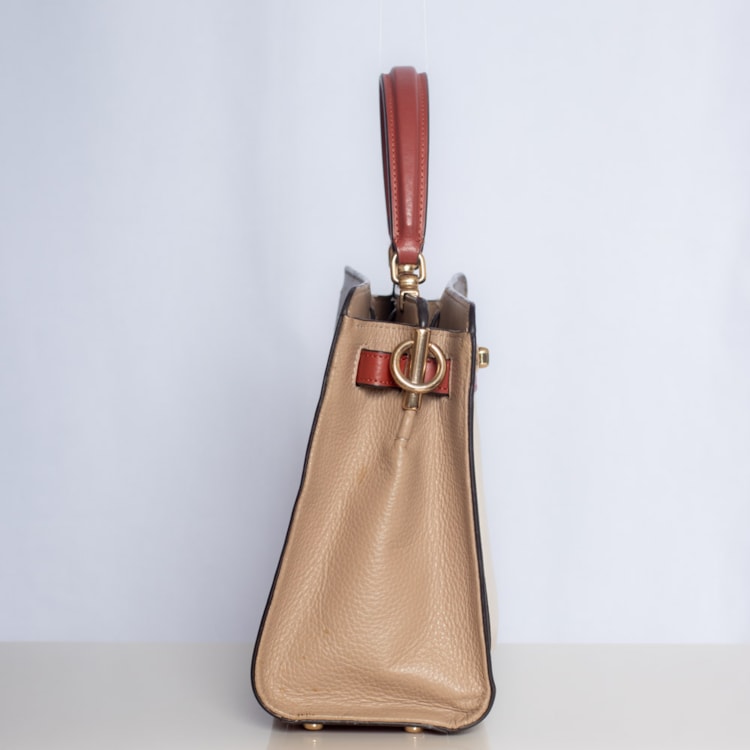 image_a0d95b01-aaf1-4707-b951-d42e694f33c5