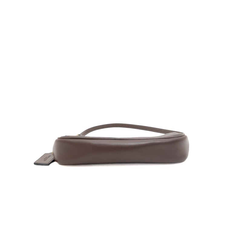 image_3d736957-bee5-4ea4-87ce-9164554801d4