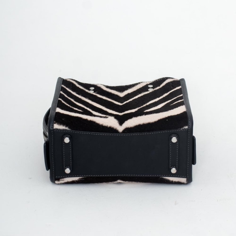 image_e01ff709-f84e-4319-9211-3049793313e7