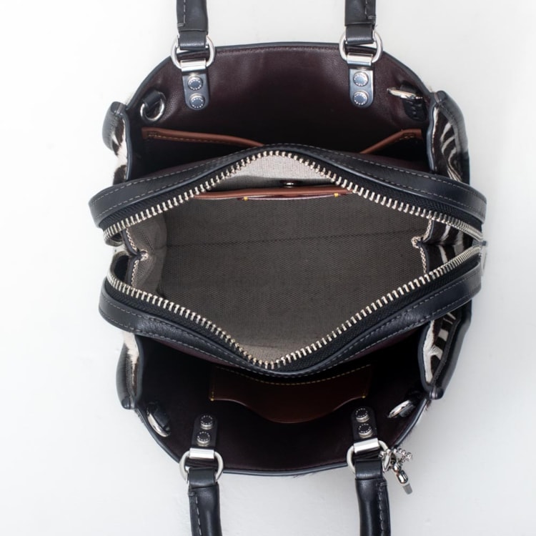 image_86d6966b-c5cc-482f-987b-d35ce2e920e7