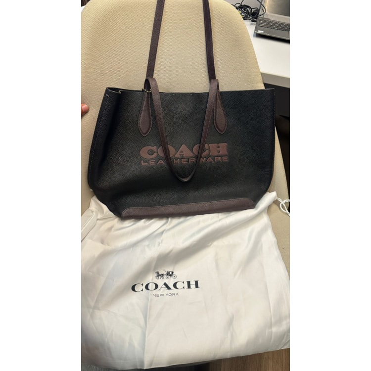 image_faf37b1f-d3f5-4be0-96f6-a37475dc8e27