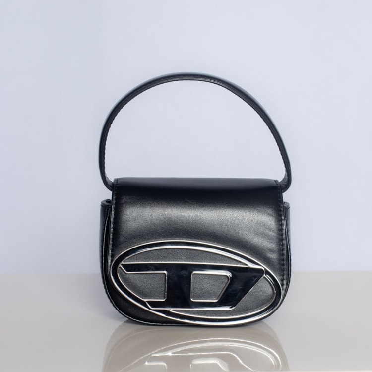 image_fcdd94c0-ae72-4840-927a-03abd095cc34