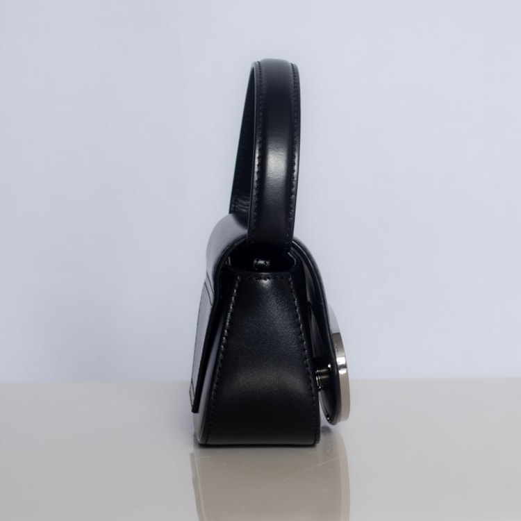 image_dac63ed0-3d19-4438-bbc5-a3941155a073