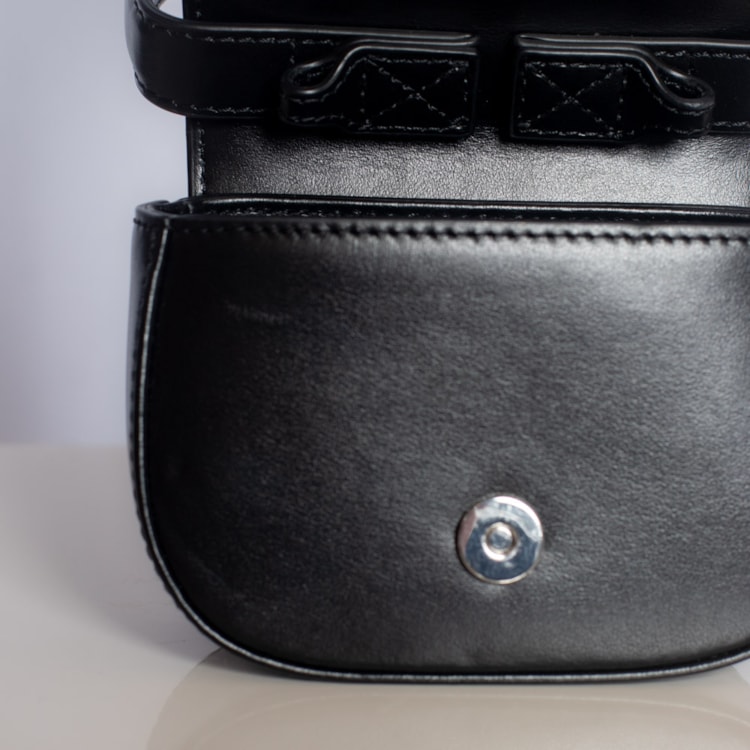 image_0e947292-cfa2-45d9-a67c-70efc89bd02f