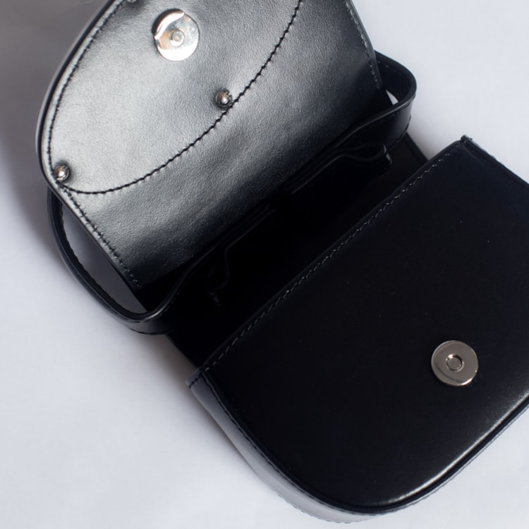 image_64789add-bbb9-43a4-951f-88c01984623e