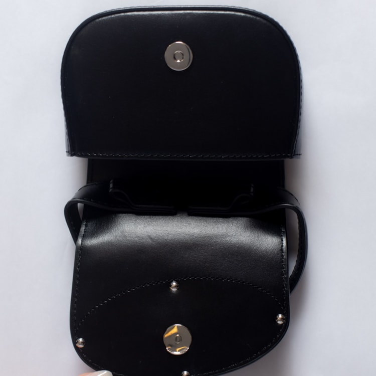 image_a5a1a076-1a24-4082-bfc1-abe6876b1e0d