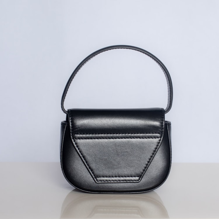 image_95e0214f-d88c-4cba-95a0-2fcc4d491a96