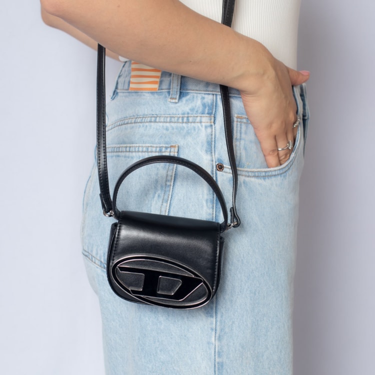 image_817bd570-914a-4e80-9423-4a83ff473cbb