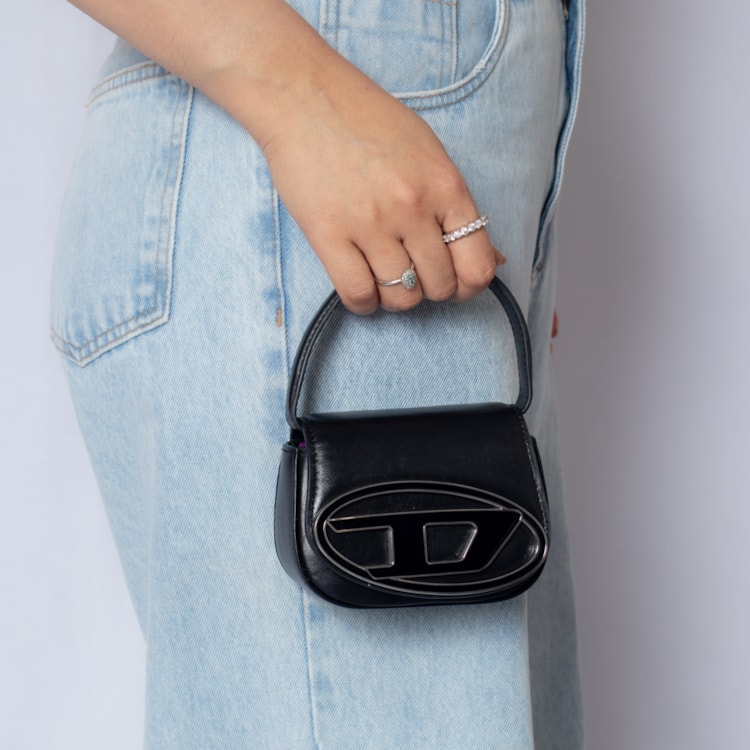 image_03cf1ee5-a228-4c7f-bf6c-44a75e029632