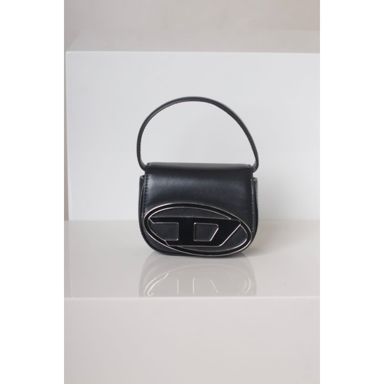 image_d6ed4231-fae2-499c-bea1-5e8066ef176e