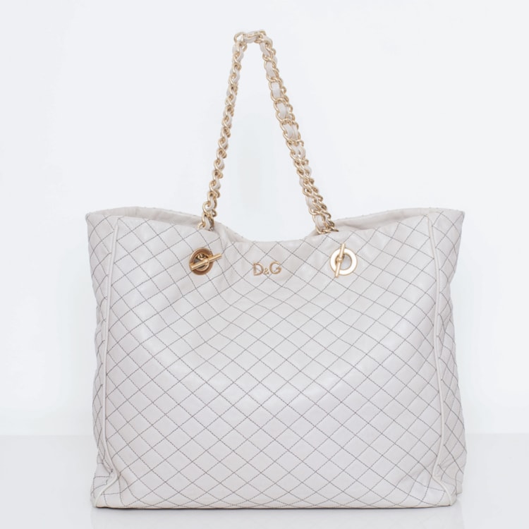 image_c5d55416-e10c-4845-94fd-f80f7f6dc0a2