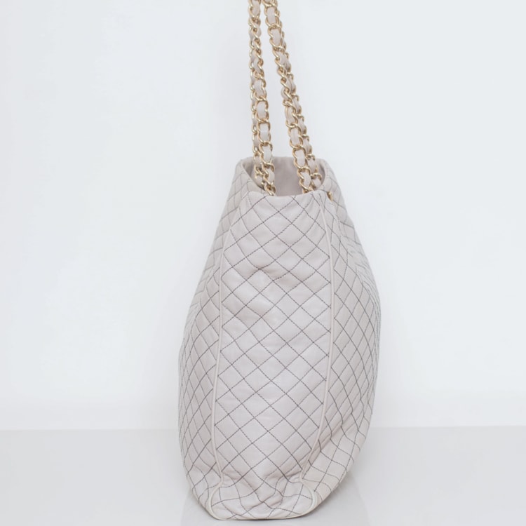 image_cc095294-dc59-4435-85d9-1c923aeaaaf1