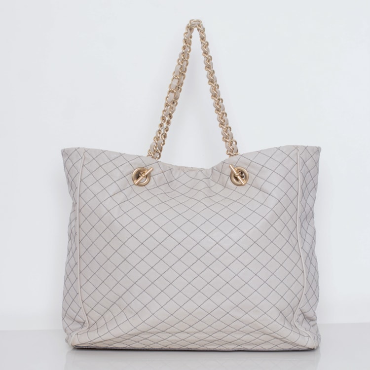 image_959aaec8-4a3a-46ad-9b8c-a580355ab843